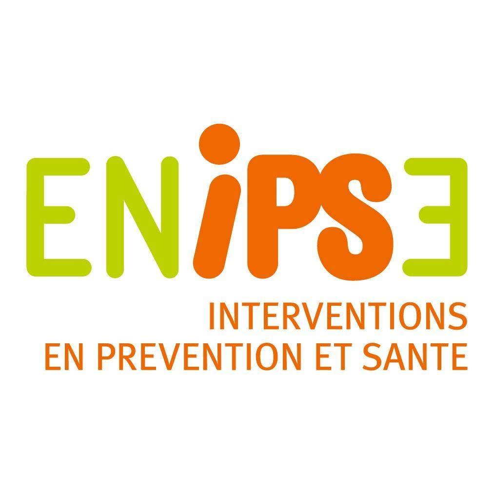 Etablissements Enipse PACA ouest