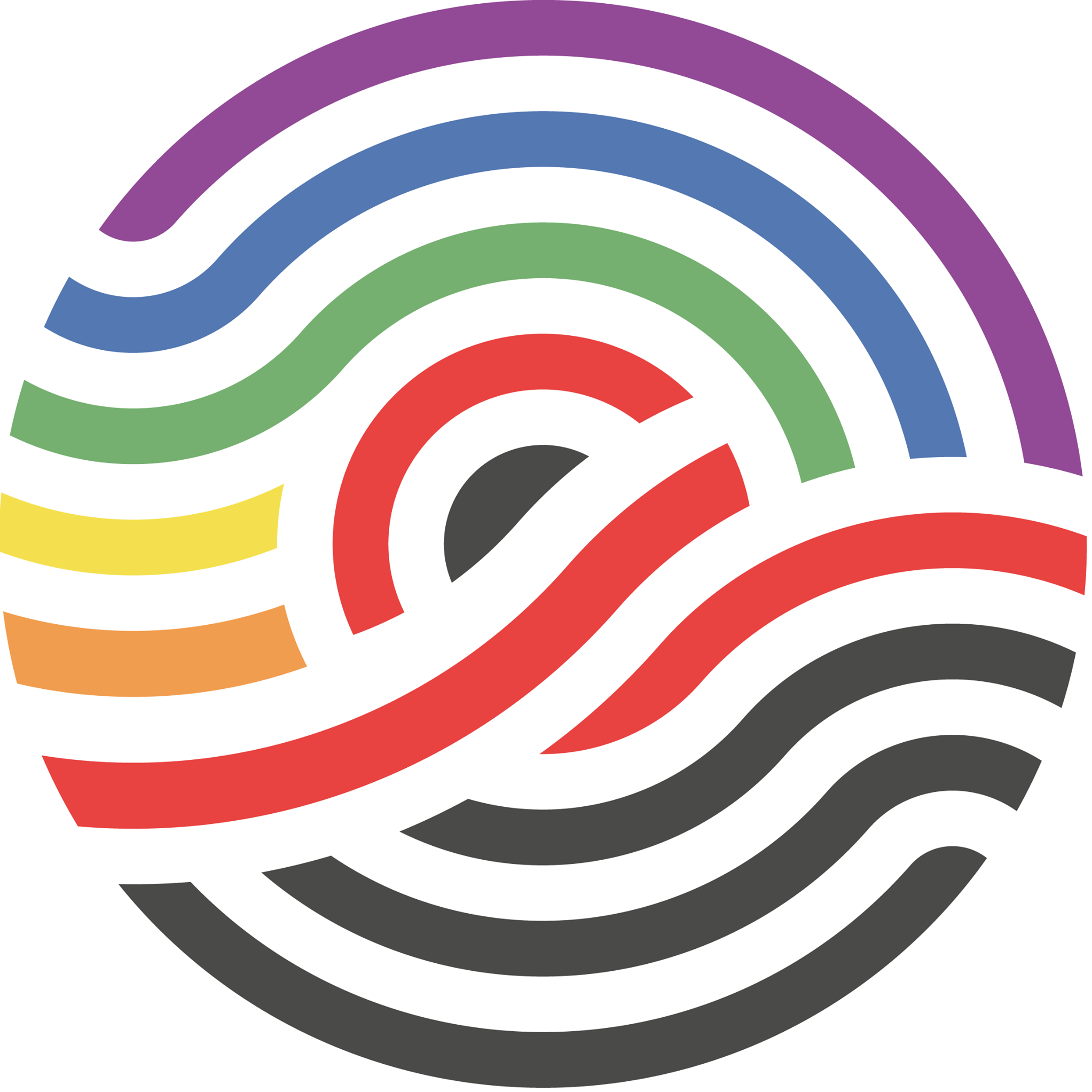 Etablissements Equinoxe - Centre LGBTI+ Nancy