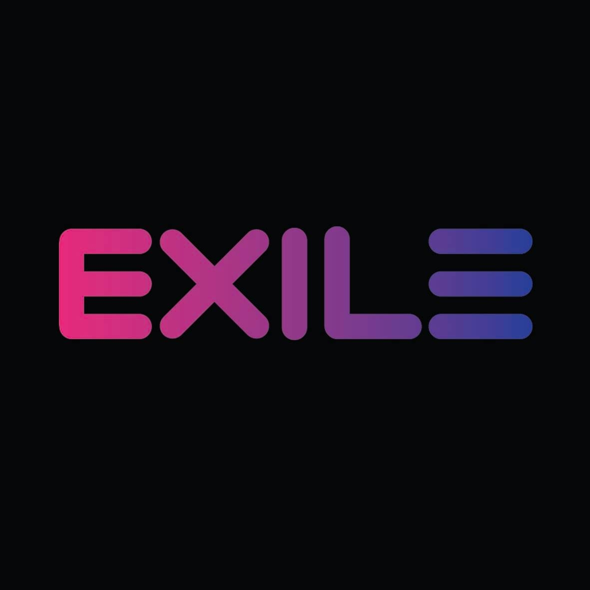 Etablissements Exile