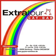 Etablissements Extratour