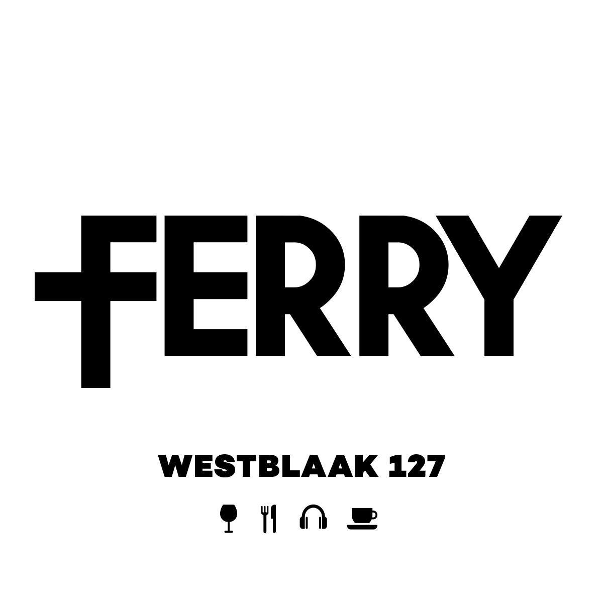 Etablissements Ferry