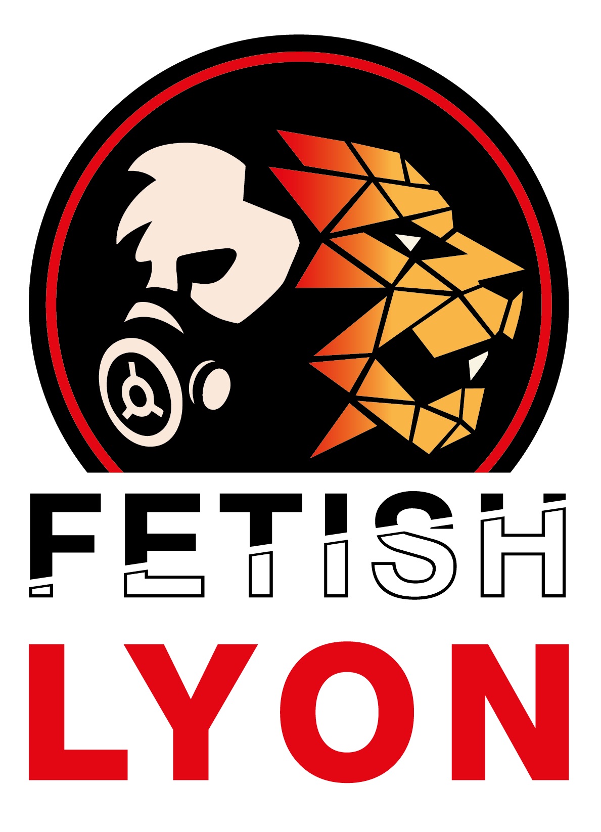 Etablissements Fetish Lyon