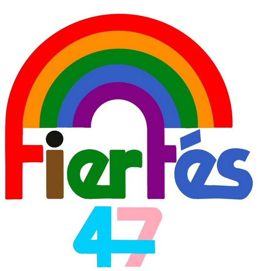 Etablissements Fiertés 47