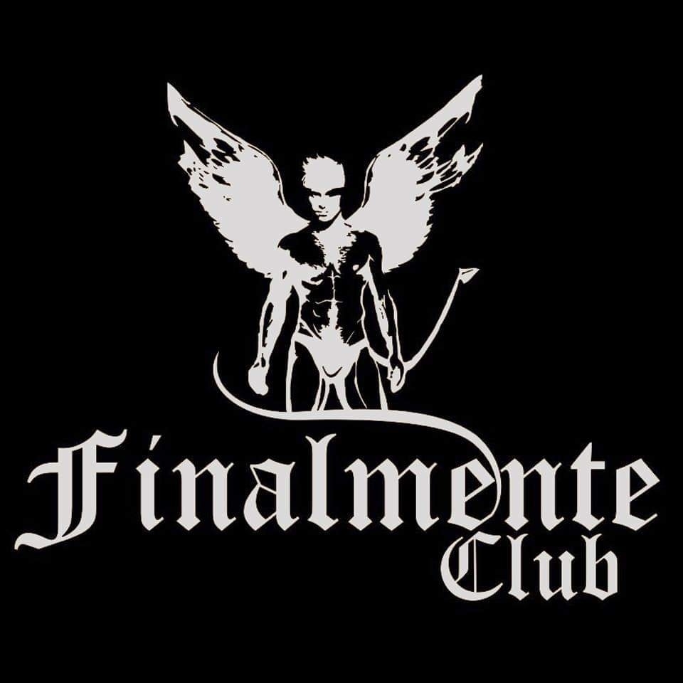 Etablissements Finalmente