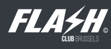 Etablissements Flash club