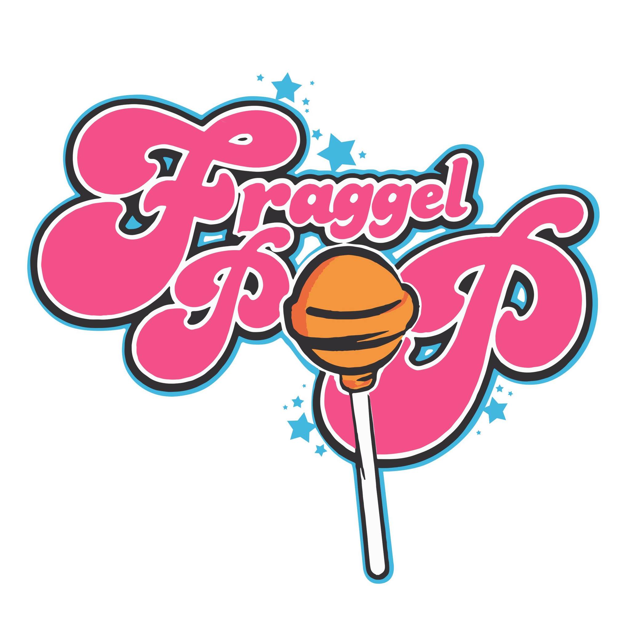 Etablissements Fraggel Pop