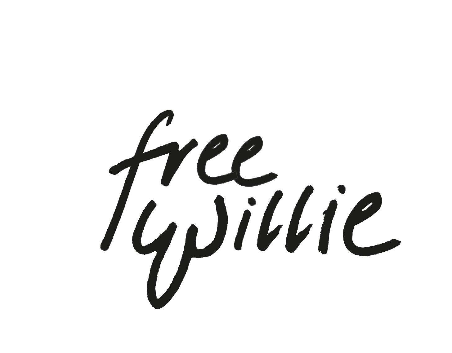 Etablissements Free Willie