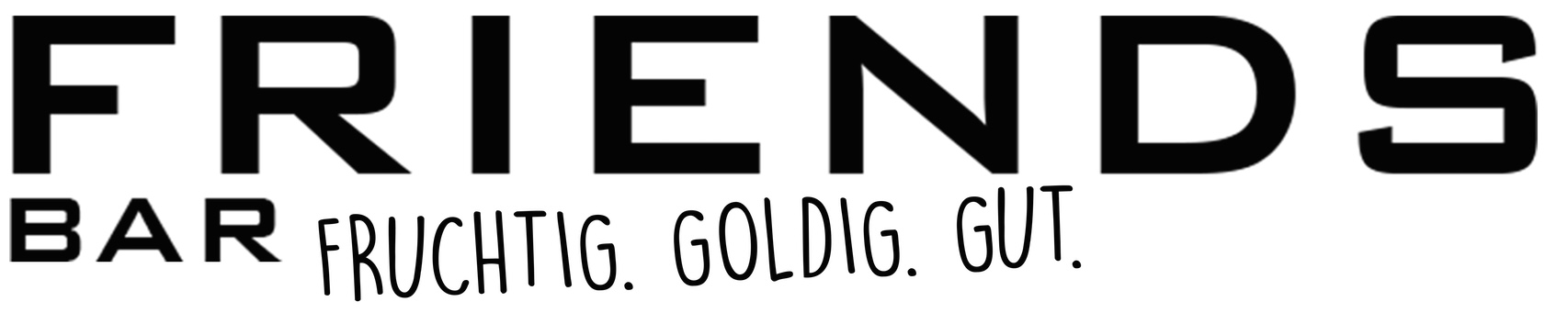 Etablissements Friends Bar