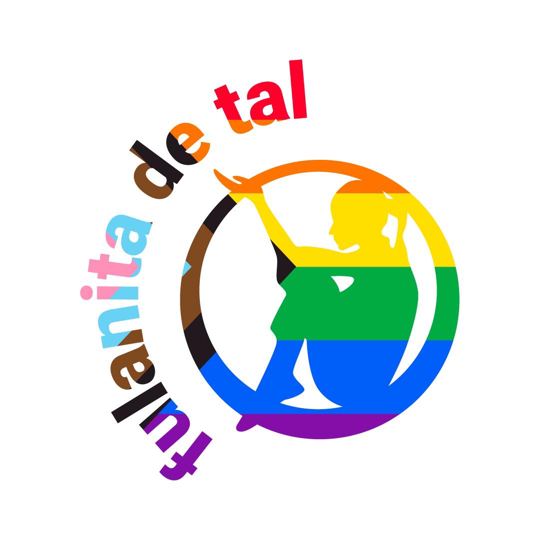 Etablissements Fulanita de Tal