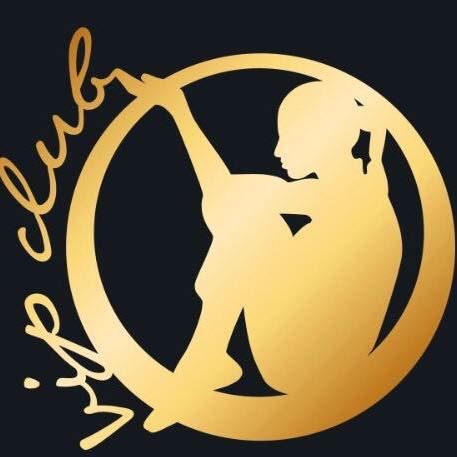 Etablissements Fulanita VIP Club