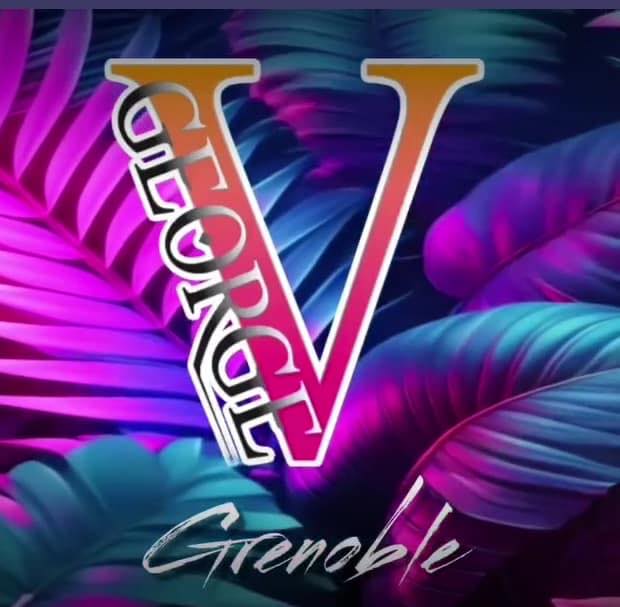 Etablissements George V