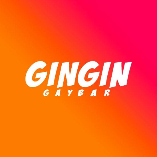 Etablissements Gingin gay bar