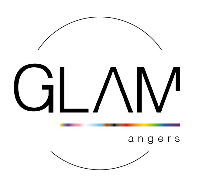 Etablissements GLAM (Gay & Lesbienne Angers Multisports)