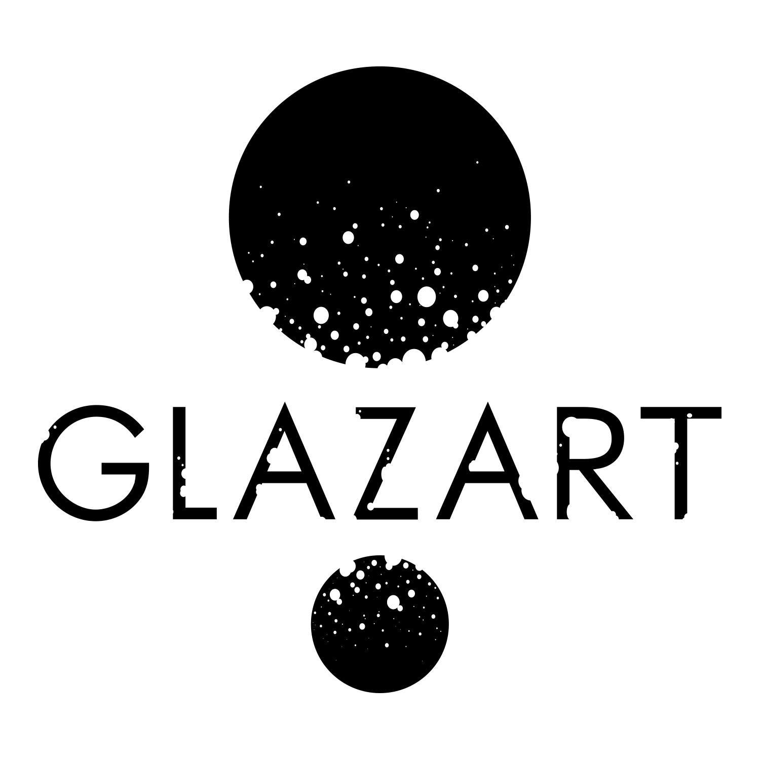 Etablissements Glazart