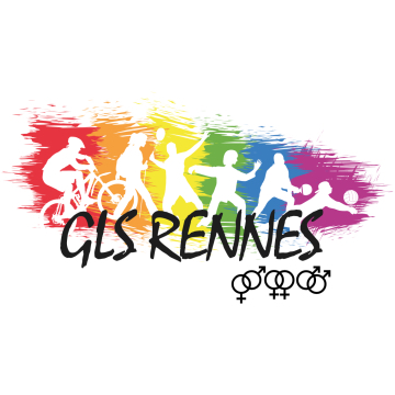 Etablissements GLS Rennes