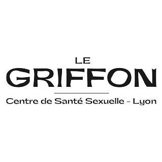 Etablissements Griffon
