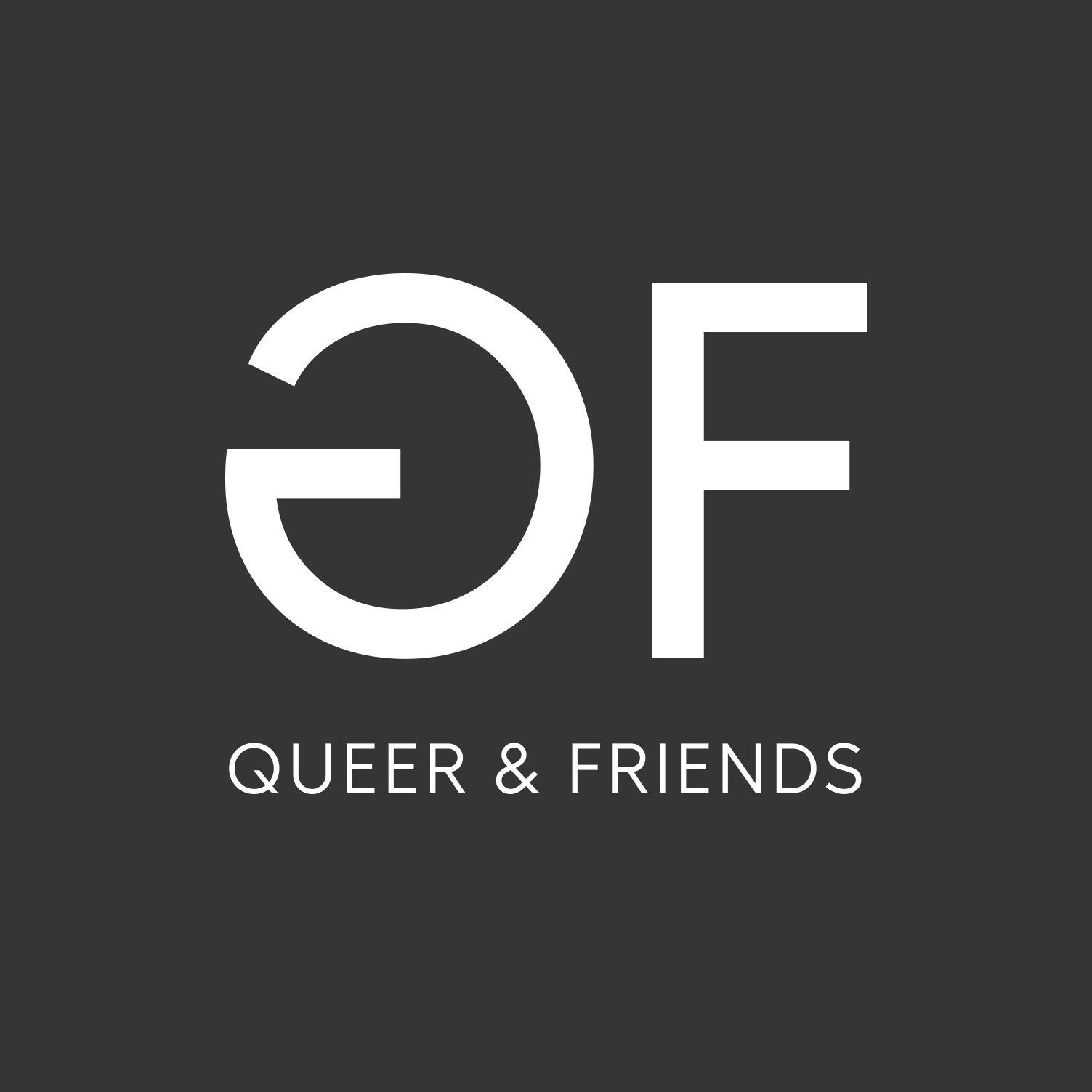 Etablissements Grosse Freiheit