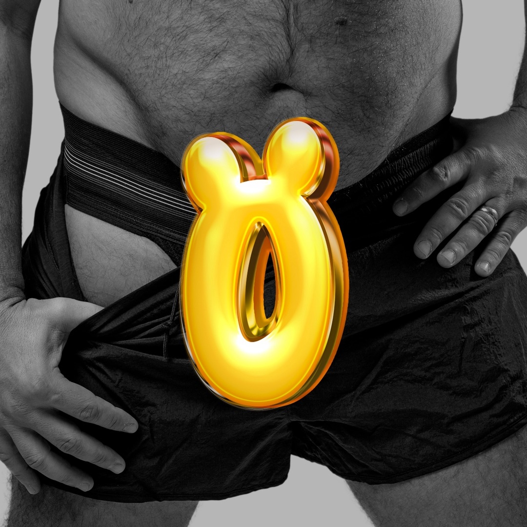 Etablissements Honey Bears