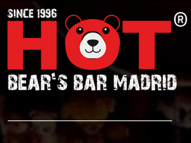 Etablissements Hot Bear