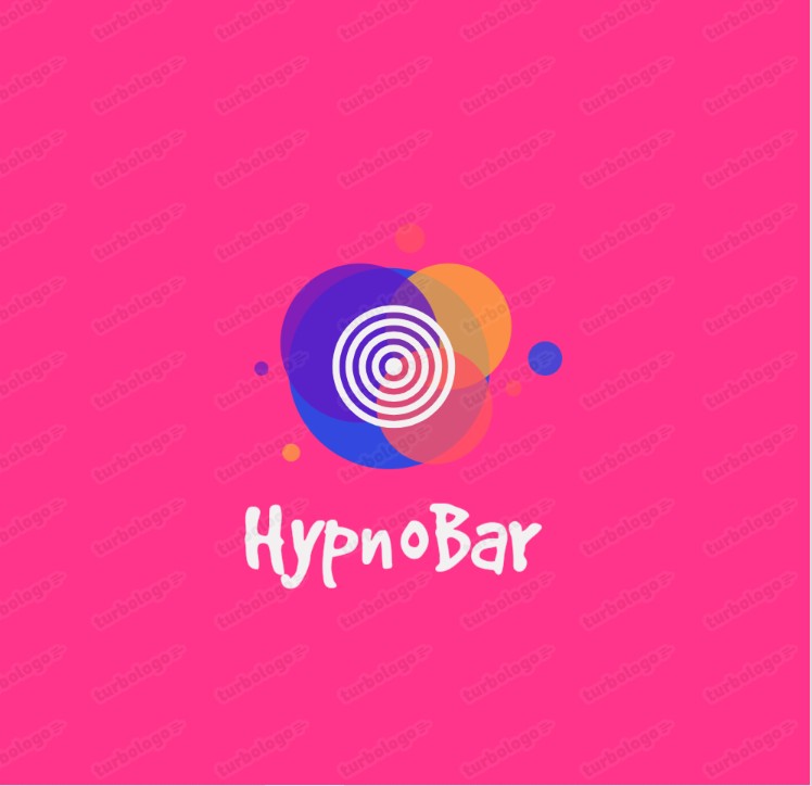 Etablissements HypnoBar