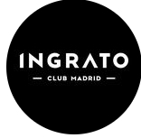 Etablissements Ingrato Club