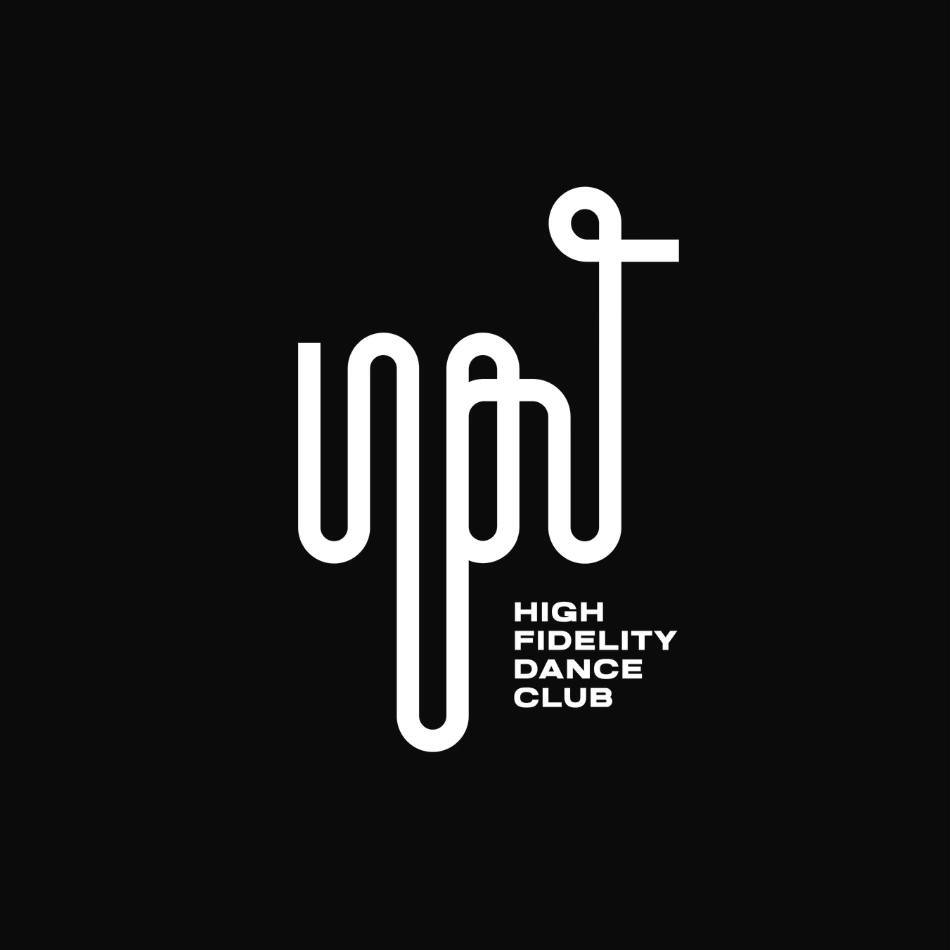 Etablissements Input Club