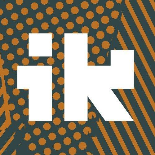 Etablissements Interkosmos