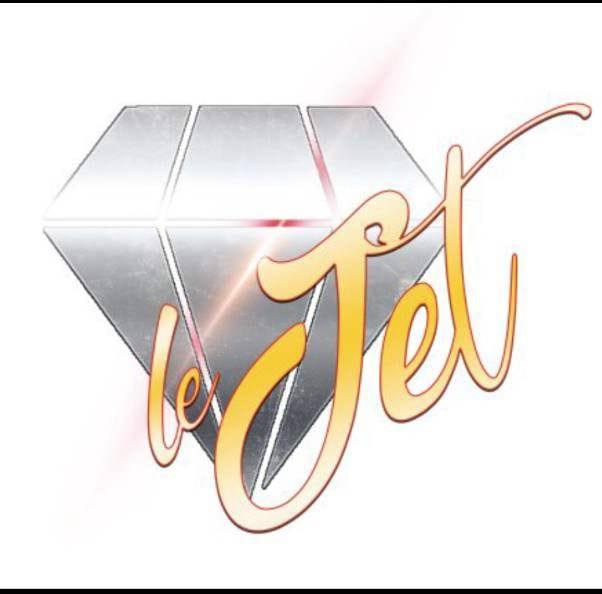 Etablissements Jet Set