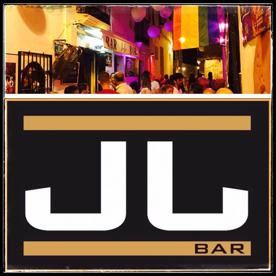 Etablissements JJ Bar