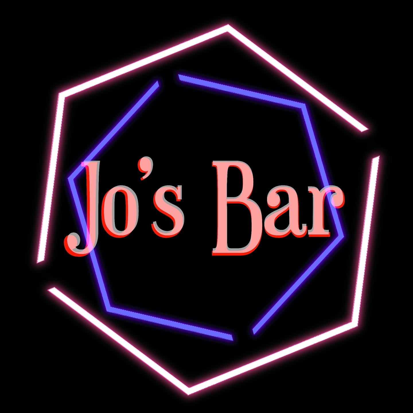 Etablissements Jo's bar 64