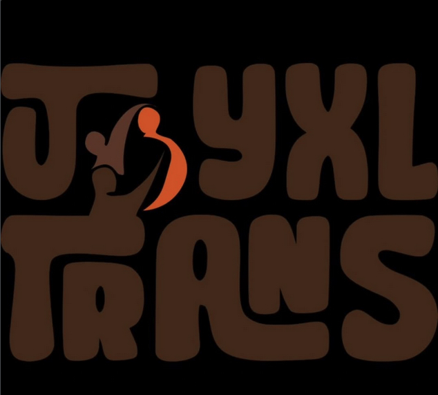 Etablissements JoyXL Trans