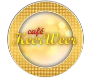 Etablissements Keerweer