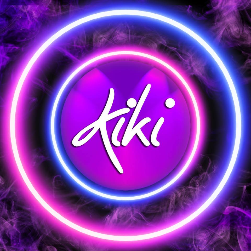 Etablissements Kiki
