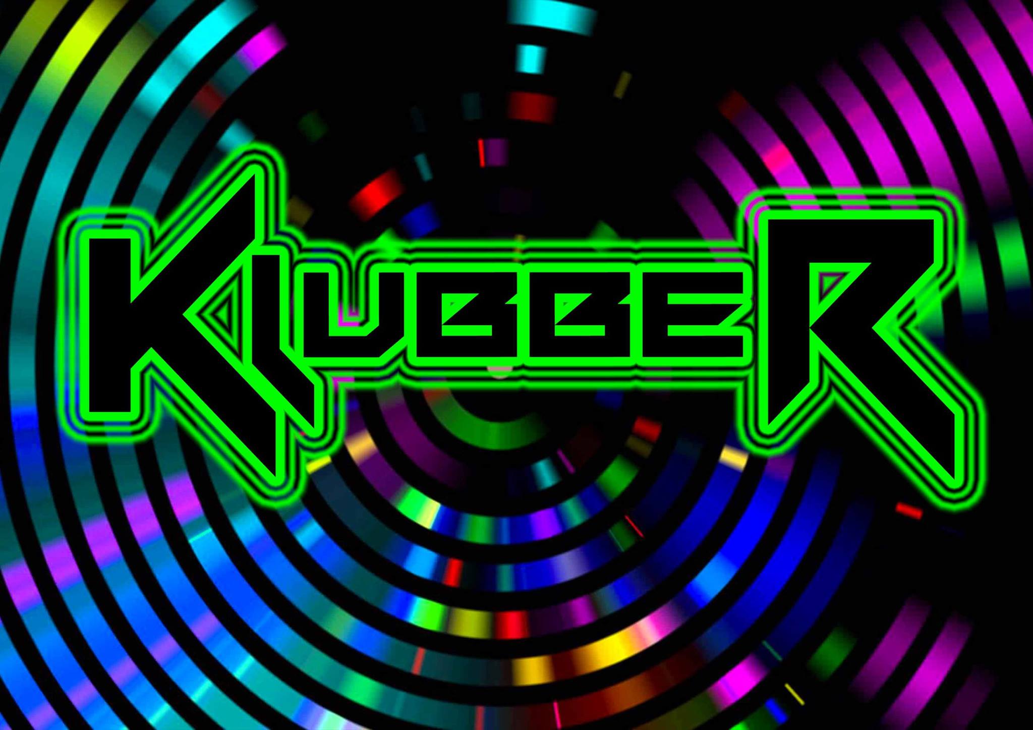 Etablissements Klubber