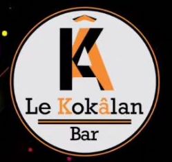Etablissements Kokalan bar