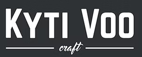Etablissements Kyti Voo