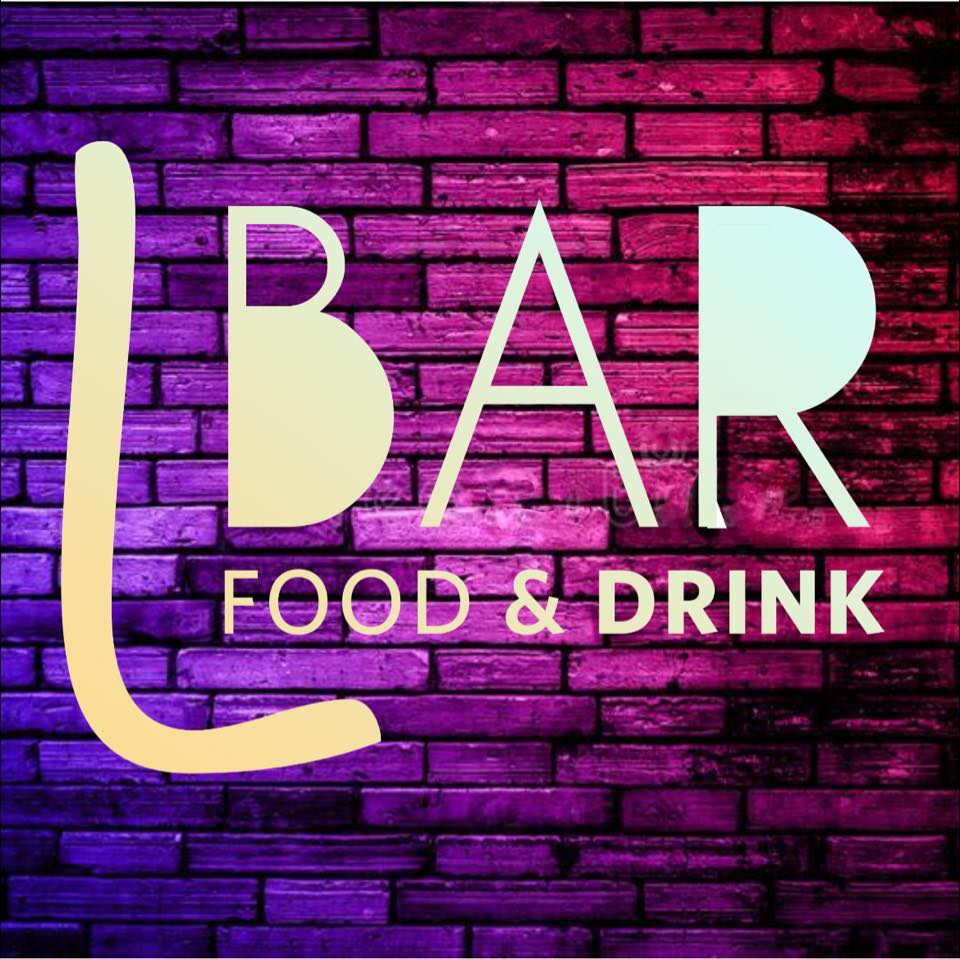 Etablissements L bar food & drink