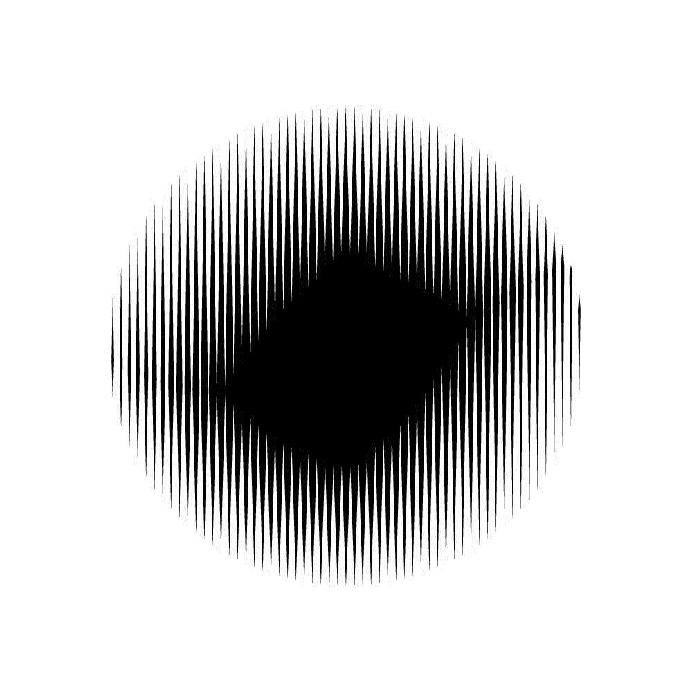 Etablissements La Belle Electrique