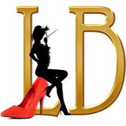 Etablissements La Bonbonnière