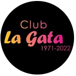 Etablissements La Gata