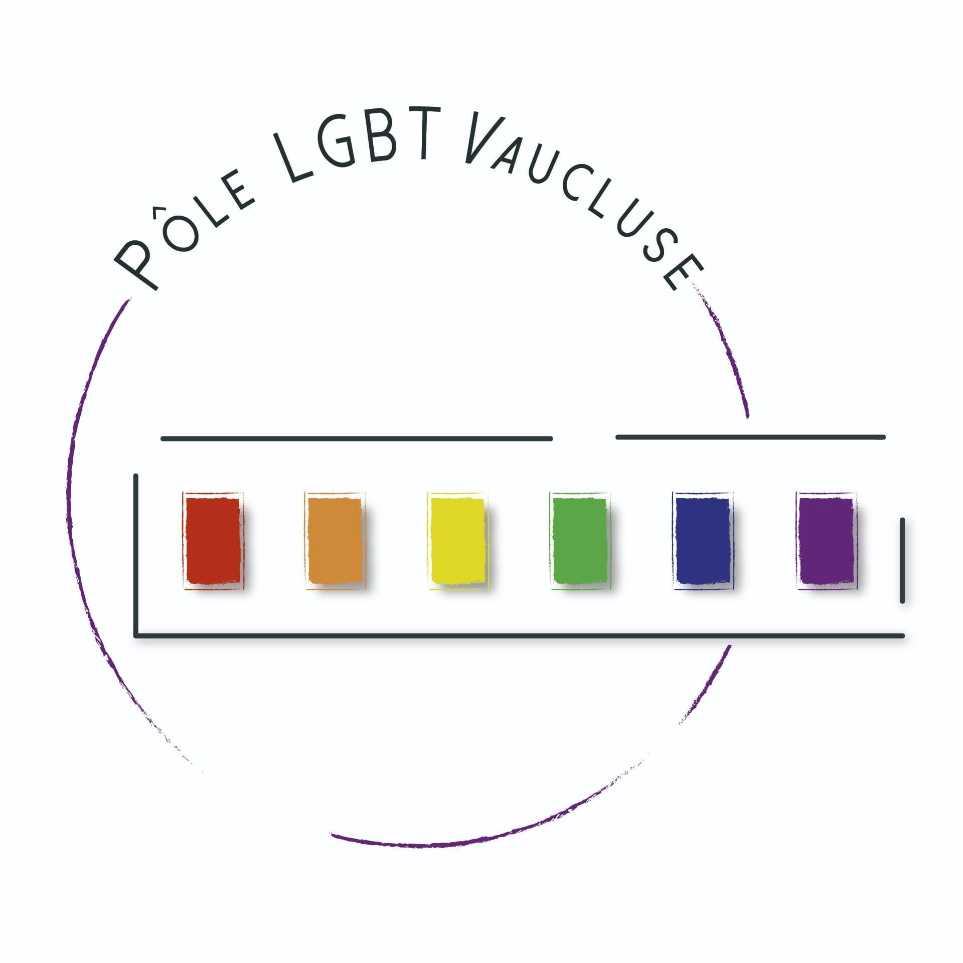 Etablissements La Langouste à bretelles - Pôle LGBTQI Vaucluse