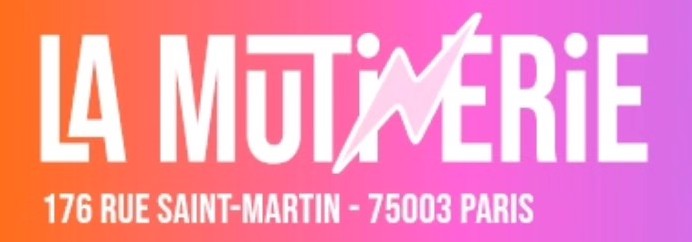 Etablissements La Mutinerie