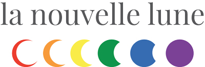 Etablissements La Nouvelle lune