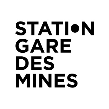 Etablissements La Station gare des mines
