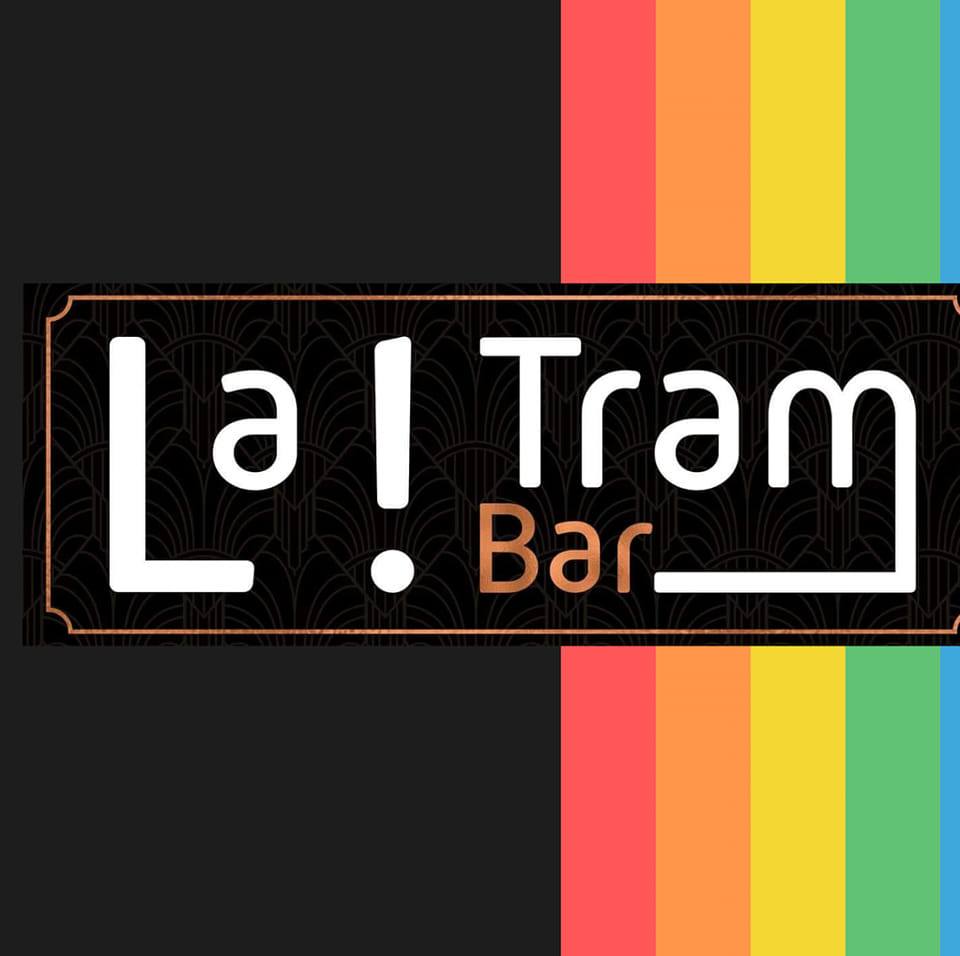Etablissements La Tram bar
