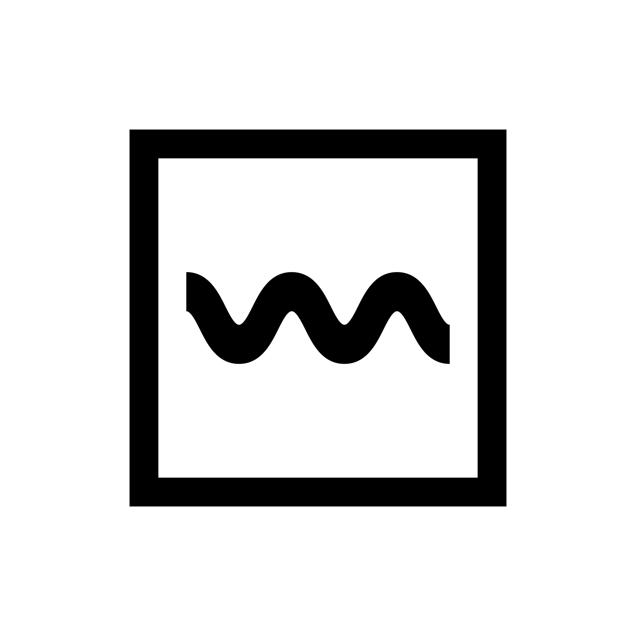 Etablissements L'Ampérage