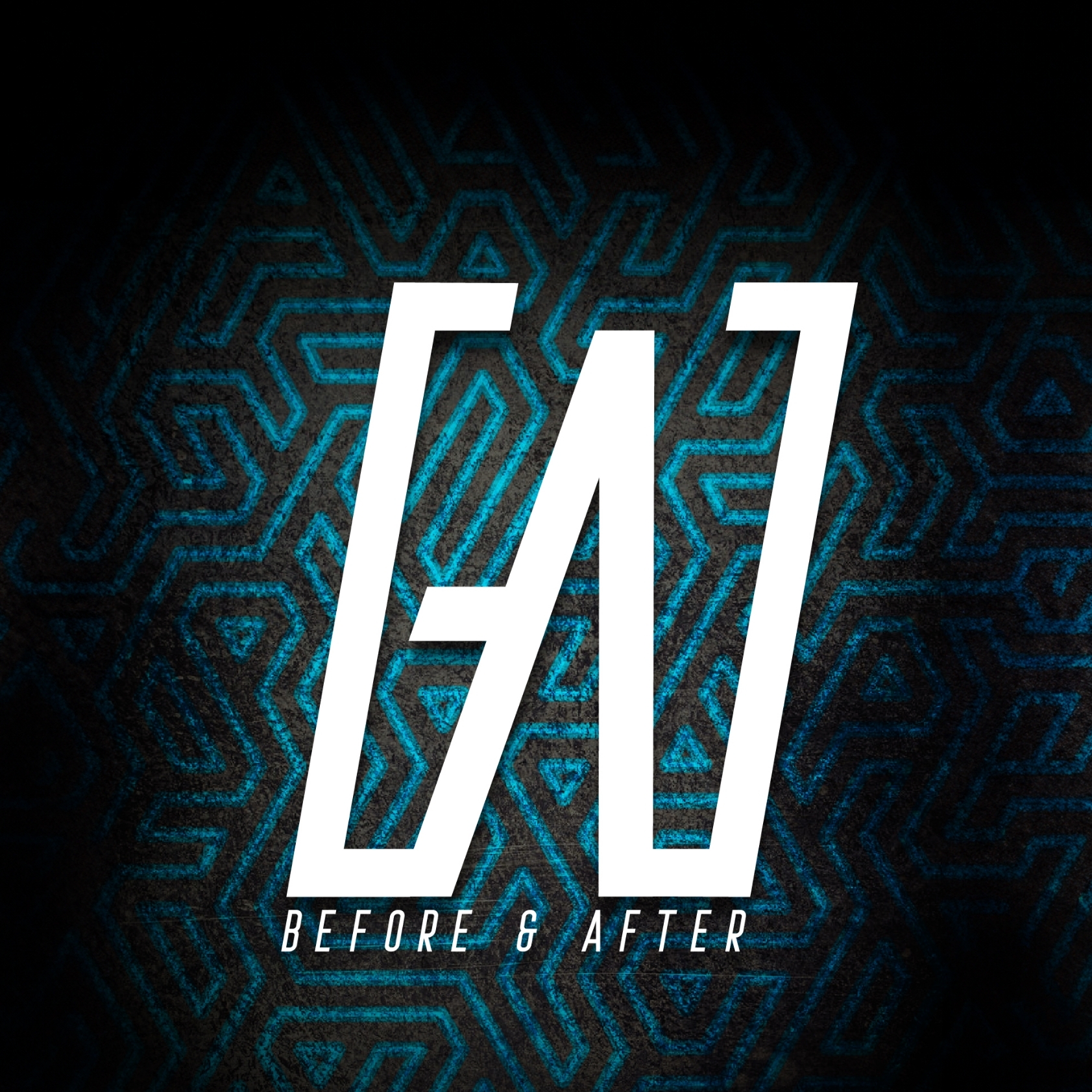 Etablissements L'Antre