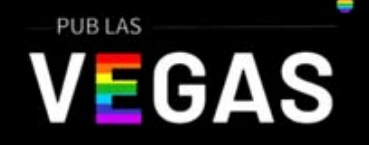 Etablissements Las Vegas pub