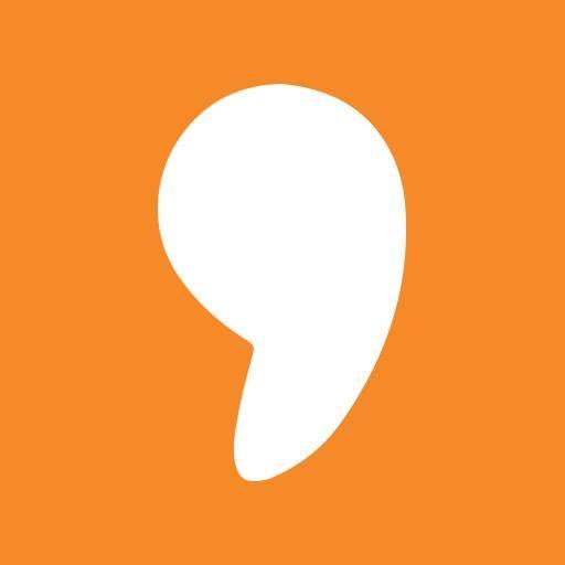 Etablissements L'Autre (after)