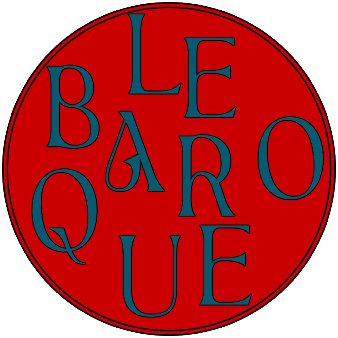 Etablissements Le Baroque